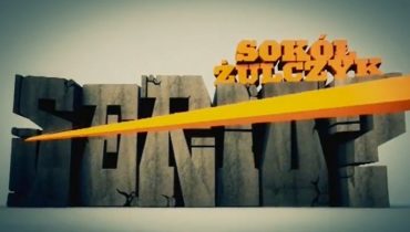 Beka z rapu w Rbl.TV