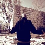 Temate – „Gram o wszystko” (video)