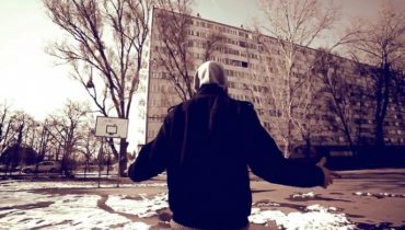 Temate – „Gram o wszystko” (video)