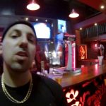 Lil` Fame M.O.P. & Termanology – Fizzyology Tour 2013 (video)