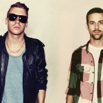 Macklemore i Ryan Lewis znów podbiją listy przebojów? (VIDEO)