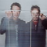 Basement Jaxx zobrazowali dzikość (VIDEO)