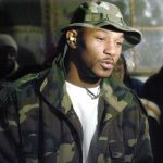 Cam`ron nagrał z Lil Wayne`em (AUDIO)