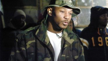Cam`ron nagrał z Lil Wayne`em (AUDIO)