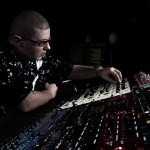 5 remixów „Nie lubimy robić” Donatana