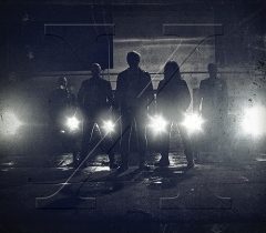 IRA – "X"