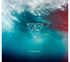 OCN – "Waterfall"