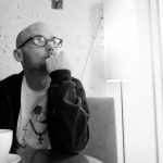 Moby ograniczy koncertowanie