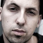 Lil Fame i Termanology zagrali w Katowicach (VIDEO)