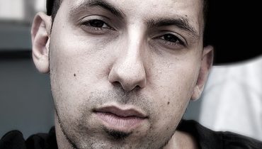 Lil Fame i Termanology zagrali w Katowicach (VIDEO)