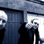 RPS Enterteyment wyda Projekt W.E.S.T.