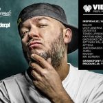 Vienio „Profil Pokoleń” vol. 1