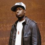 Talib Kweli i DJ Premier w hołdzie Guru (AUDIO)