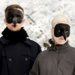 Nowy teledysk The Knife (VIDEO)