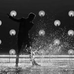 Kolejny krążek Timberlake`a w listopadzie