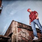 Polscy raperzy komentują nowy klip Macklemore`a