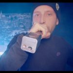Małpa u DJ Kostka – zobacz cały odcinek (VIDEO)