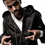 Big Sean nagra z Eminemem