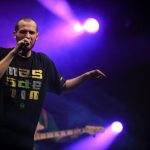 Green feat. O.S.T.R., Hades – „Ekran” (AUDIO)