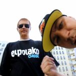 Nowy teledysk Rafiego (VIDEO)