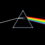 Zmarł grafik Pink Floyd