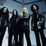 Nowy klip Alice In Chains (VIDEO)
