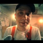 Vavamuffin – „Nie pękaj” (VIDEO)