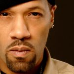 Redman wielbicielom trawki (AUDIO)