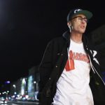 Będzie urodzinowy kawałek raperów z Koka Beats