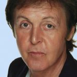 Basista Killing Joke i Paul McCartney znów nagrają razem?