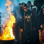 Tede na Hawajach – odcinek 1 (VIDEO)