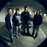 Posłuchaj nowego singla J.D. Overdrive (AUDIO)