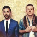 Macklemore i Ryan Lewis w Polsce