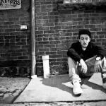 Mac Miller na bicie Flying Lotusa (AUDIO)