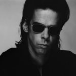 Posłuchaj niepublikowanego utworu Nicka Cave`a i The Bad Seeds (AUDIO)
