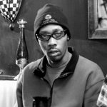 James Blake i RZA razem na scenie (VIDEO)