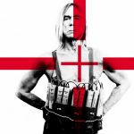 Posłuchaj nowego albumu Iggy`ego i The Stooges (AUDIO)