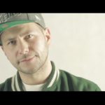 Pyskaty wybrał najlepsze utwory w historii polskiego rapu