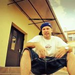 Massey rapuje o pedofilii wśród księży (AUDIO)