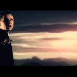 Finalista „Must Be The Music” ukrzyżowany (VIDEO)