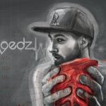 Gedz – „…” (VIDEO)