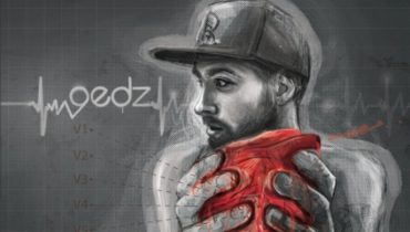 Gedz – „…” (VIDEO)