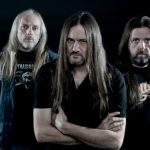 Nowy teledysk Sodom (VIDEO)