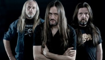 Nowy teledysk Sodom (VIDEO)