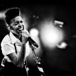 Janelle Monae – „Q.U.E.E.N.” ft. Erykah Badu (audio)