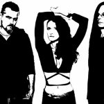 Debiutancki album projektu Newtones już w sklepach