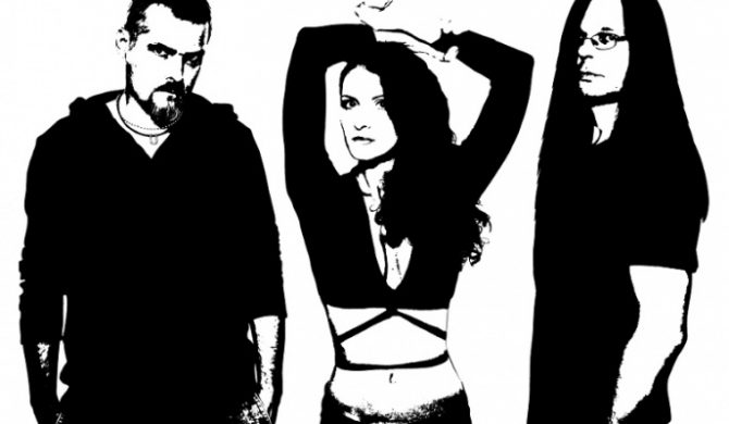 Debiutancki album projektu Newtones już w sklepach