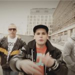 Olsen / Fu – „Polski Meksyk” (video)