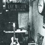 Ray Wilson „Chasing Rainbows”