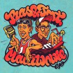 Ras & DJ Tort „Ile chcesz” (video)